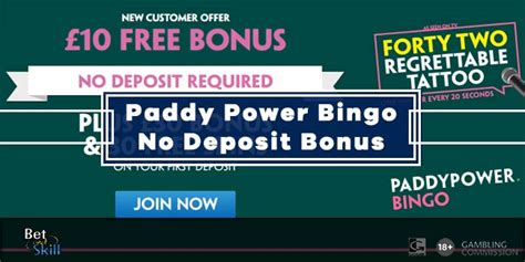 promo paddy power|Deposit £10 get 100 Free Spins! .